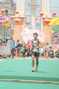 BIB: 
                            <button type="button" onclick="openModal(21761962)" class="btn btn-primary btn-sm float-right btn-popup" data-toggle="modal" data-target=".modal-high-quality">
                        <i class="fas fa-shopping-cart"></i> Add to Cart
                    </button>
                                            <button type="button" onclick="isThisMe(21761962, true)" class="btn btn-success btn-sm float-right btn-popup btn-isme hidden" data-toggle="tooltip" data-placement="bottom" title="นี่คือรูปของคุณใช่ไหม คลิกที่นี่เพื่อเอาเข้าอัลบั้ม">
                        <i class="fas fa-plus"></i> Add to album
                    </button>
                    <button type="button" onclick="isThisMe(21761962, false)" class="btn btn-warning btn-sm float-right btn-popup btn-isnotme hidden">
                        <i class="fas fa-ban"></i> Remove from album
                    </button>